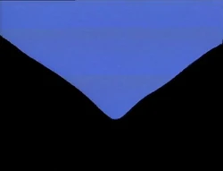 0391-Bridge16-HourglasSlowEmpty