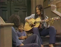 1216h.jpg (245 KB) "He's a Good Little Fellow" (First: Episode 1216)