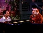 4109z.jpg (501 KB) John Legend and Hoots ("It Feels Good When You Sing a Song")