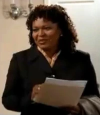 NewsRadioLandlady "Apartment" (1999)