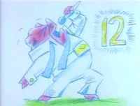 AnimalRock12.jpg (58 KB) 12 (First: Episode 3612)