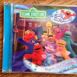 Cant stop singingh.jpg