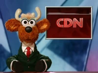 Charlesblitzen.jpg (38 KB) Charles Blitzen from Elmo's Christmas Countdown