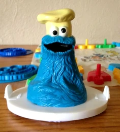 Cookie stamper 5.jpg (77 KB)