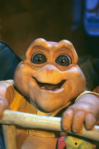 D406-DemonBaby05.jpg (56 KB)