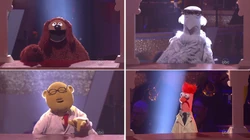 DancingWithTheStars-TheMuppets-(2011-11-15)-02