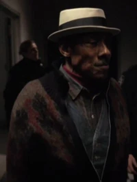 ERMarty "Brothers and Sisters" (2002)