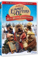 Emmet Otter's Jug-Band Christmas
