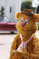 Episode102 (40).jpg (331 KB)