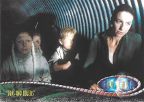 "Suns and Lovers"" 153