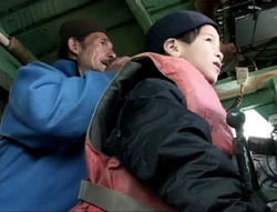 FilmBoyBoatGrandparents