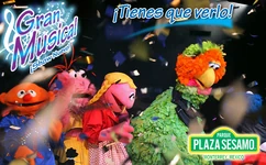 Imagen-internet-aniversario.jpg (143 KB) Gran Musical Parque Plaza Séamo