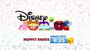 MB2018-DisneyJuniorLogo