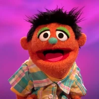 "Spanish Me, English Me" singer