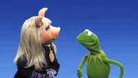 Muppets-com14