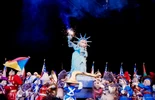 Mv3d bts 16.jpg (903 KB) Miss Piggy as the Statue of Liberty