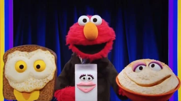 NotTooLateMilk.jpg (139 KB) The Not-Too-Late Show with Elmo episode 202Leslie Carrara-Rudolph