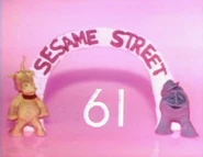 SSShowID-0061.jpg (117 KB)