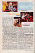 Sesame Judy Blume TV Guide Hillary Clinton 05