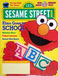 issue 296 September 2000