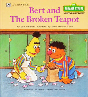 1985 bert and the broken teapot.jpg