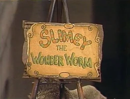 2066-sign.jpg (160 KB) Episode 2066