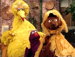 3925scene3 1.jpg (100 KB) Baby Bear Episode 3925