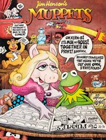 Auction-MuppetsComicPoster-1.jpg (859 KB)