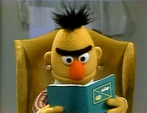 "It was the best of oatmeals, it was the worst of oatmeals