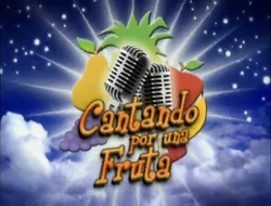 CantandoPorUnaFruta