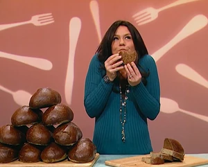 Celeb.RachaelRay