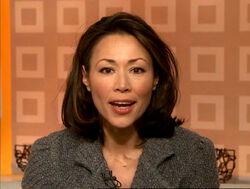 Celeb.anncurry.jpg