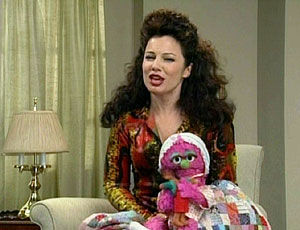 Celeb.frandrescher.jpg