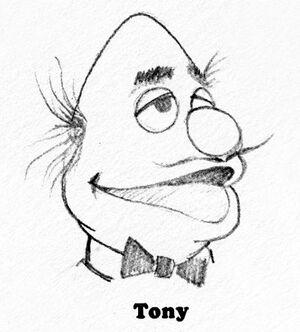 Character.tony.jpg