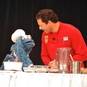 Cookie-NYPL.jpg