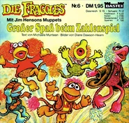 DieFraggles-06-GroßerSpaßBeimZahlenspiel-(Bastei-1986).jpg (2.44 MB) Großer Spaß beim ZahlenspielGermany, 1986 Bastei Verlag