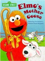 Elmo's Mother Goose 1993