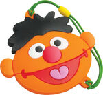 Ernie USB