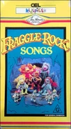 Fraggle Songs