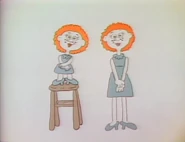 (First: Episode 1480)