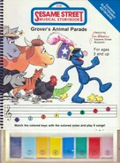 Grover's animal parade.jpg (514 KB)