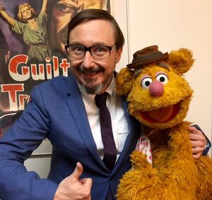 Hodgman-Fozzie2.jpg