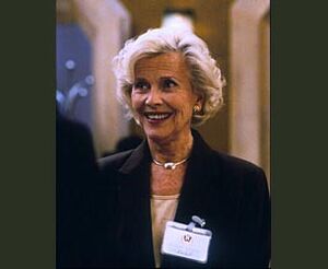 Honorblackman.jpg