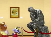 MB2018-107 Thinker.jpg (255 KB) Auguste Rodin