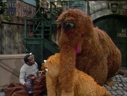 MrHandford'sdebu 020 0001