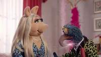 MuppetsNow-S01E03-EyesUpHereBuster.png (2.17 MB)