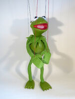 Pelham Kermit 05