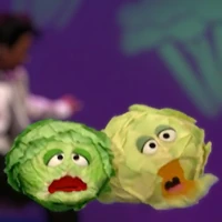 singing produce in Episode 4089