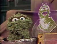 Lothar's transmission