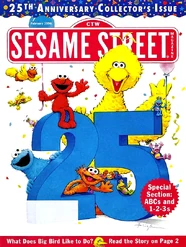 issue 251 February 1996 Tom Leigh